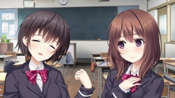 ���������꡼ No.006�Υ���ͥ������ / �֥�ץ����ס��ޥ�ë��������Ҳ𤹤�ư��ֶ����ơ���ץ����פ���2�󤬸�����