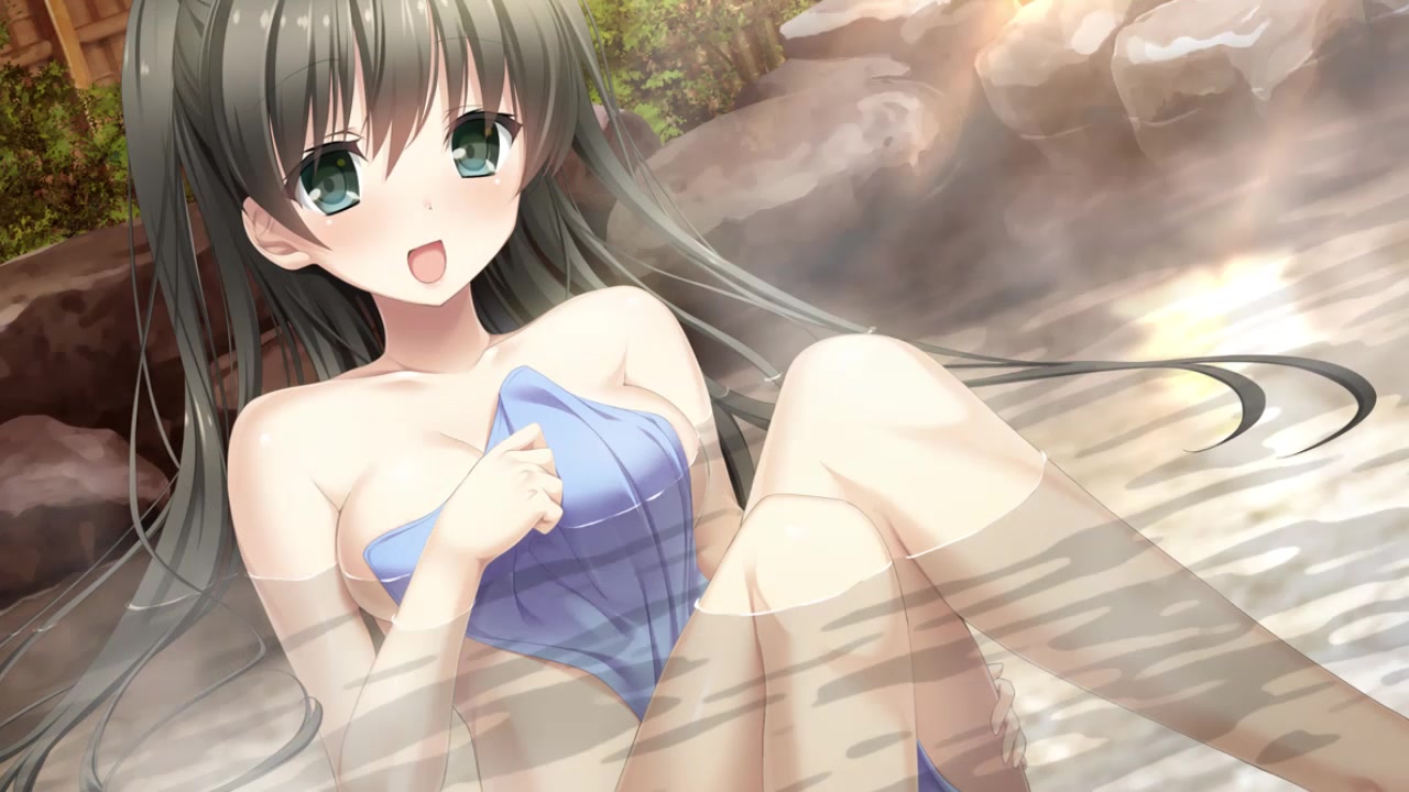 リプキス エロ 動画