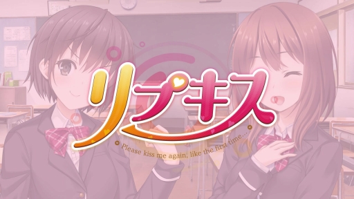 ���������꡼ No.002�Υ���ͥ������ / ����ADV�֥�ץ����פΥ����Ҳ�ư��ֶ����ơ���ץ����ס���3��Ϥ��ä���ԤΥ��饹�Ѱ�Ĺ�����պ���פ˥ե������㡼