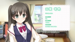 ���������꡼ No.004�Υ���ͥ������ / ����ADV�֥�ץ����פΥ����Ҳ�ư��ֶ����ơ���ץ����ס���3��Ϥ��ä���ԤΥ��饹�Ѱ�Ĺ�����պ���פ˥ե������㡼