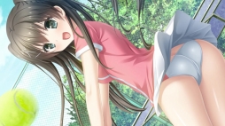 ���������꡼ No.005�Υ���ͥ������ / ����ADV�֥�ץ����פΥ����Ҳ�ư��ֶ����ơ���ץ����ס���3��Ϥ��ä���ԤΥ��饹�Ѱ�Ĺ�����պ���פ˥ե������㡼