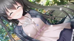 ���������꡼ No.006�Υ���ͥ������ / ����ADV�֥�ץ����פΥ����Ҳ�ư��ֶ����ơ���ץ����ס���3��Ϥ��ä���ԤΥ��饹�Ѱ�Ĺ�����պ���פ˥ե������㡼