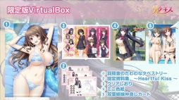 ���������꡼ No.010�Υ���ͥ������ / ����ADV�֥�ץ����פΥ����Ҳ�ư��ֶ����ơ���ץ����ס���3��Ϥ��ä���ԤΥ��饹�Ѱ�Ĺ�����պ���פ˥ե������㡼