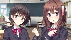 ꡼ No.001 | ֥ץסͣ˥ݥåȤƤ饯Ҳࡼӡֶơץפ4Ƥ