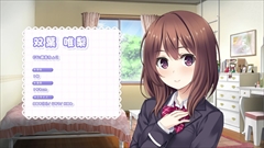 ꡼ No.002 | ֥ץסͣ˥ݥåȤƤ饯Ҳࡼӡֶơץפ4Ƥ