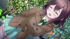 ꡼ No.004 | ֥ץסͣ˥ݥåȤƤ饯Ҳࡼӡֶơץפ4Ƥ