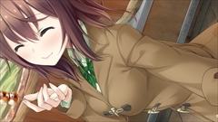 ꡼ No.005 | ֥ץסͣ˥ݥåȤƤ饯Ҳࡼӡֶơץפ4Ƥ