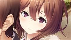 ꡼ No.006 | ֥ץסͣ˥ݥåȤƤ饯Ҳࡼӡֶơץפ4Ƥ