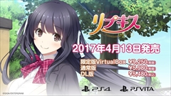 ꡼ No.007 | ֥ץסͣ˥ݥåȤƤ饯Ҳࡼӡֶơץפ4Ƥ