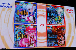 ꡼ No.009 | JAEPO2017ϡȥޥɤȥɤء̾異˿Ǥɲä֥ܥСפΥơ٥ȡץ쥤ݡ