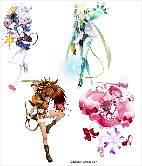 ꡼ No.015 | JAEPO2017ϡȥޥɤȥɤء̾異˿Ǥɲä֥ܥСפΥơ٥ȡץ쥤ݡ