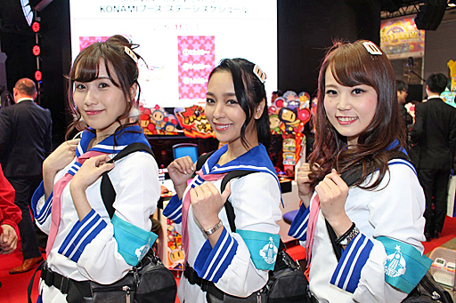 ꡼ No.002Υͥ / JAEPO2018KONAMI֥ܥСץơͷݡȡ˭̥ŪʥܥСã깭˥ХȥפJAEPOǳڤ⤦