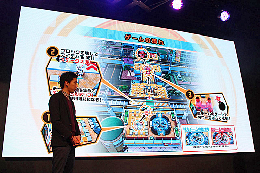 ꡼ No.003Υͥ / JAEPO2018KONAMI֥ܥСץơͷݡȡ˭̥ŪʥܥСã깭˥ХȥפJAEPOǳڤ⤦