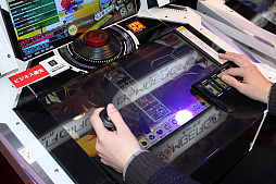 ꡼ No.009Υͥ / JAEPO2018KONAMI֥ܥСץơͷݡȡ˭̥ŪʥܥСã깭˥ХȥפJAEPOǳڤ⤦