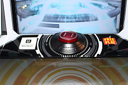 ꡼ No.010Υͥ / JAEPO2018KONAMI֥ܥСץơͷݡȡ˭̥ŪʥܥСã깭˥ХȥפJAEPOǳڤ⤦