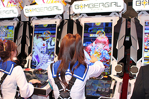 ꡼ No.011Υͥ / JAEPO2018KONAMI֥ܥСץơͷݡȡ˭̥ŪʥܥСã깭˥ХȥפJAEPOǳڤ⤦