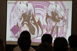 ꡼ No.005Υͥ / ֥ܥСפΥץߥ।٥ȤšQMAޥ֥ɡפΥॢ䡤ACǤǽPCǤξ󤬸