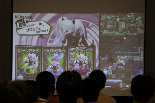 ꡼ No.006Υͥ / ֥ܥСפΥץߥ।٥ȤšQMAޥ֥ɡפΥॢ䡤ACǤǽPCǤξ󤬸