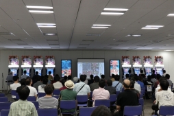 ꡼ No.013Υͥ / ֥ܥСפΥץߥ।٥ȤšQMAޥ֥ɡפΥॢ䡤ACǤǽPCǤξ󤬸