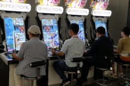 ꡼ No.014Υͥ / ֥ܥСפΥץߥ।٥ȤšQMAޥ֥ɡפΥॢ䡤ACǤǽPCǤξ󤬸