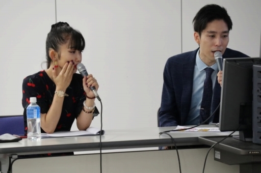 ꡼ No.015Υͥ / ֥ܥСפΥץߥ।٥ȤšQMAޥ֥ɡפΥॢ䡤ACǤǽPCǤξ󤬸