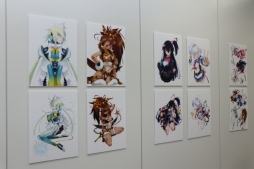 ꡼ No.017Υͥ / ֥ܥСפΥץߥ।٥ȤšQMAޥ֥ɡפΥॢ䡤ACǤǽPCǤξ󤬸