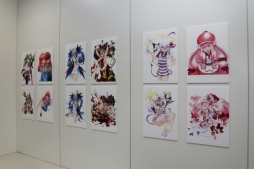 ꡼ No.018Υͥ / ֥ܥСפΥץߥ।٥ȤšQMAޥ֥ɡפΥॢ䡤ACǤǽPCǤξ󤬸