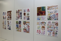 ꡼ No.019Υͥ / ֥ܥСפΥץߥ।٥ȤšQMAޥ֥ɡפΥॢ䡤ACǤǽPCǤξ󤬸