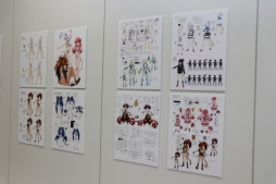 ꡼ No.020Υͥ / ֥ܥСפΥץߥ।٥ȤšQMAޥ֥ɡפΥॢ䡤ACǤǽPCǤξ󤬸