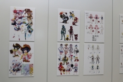 ꡼ No.021Υͥ / ֥ܥСפΥץߥ।٥ȤšQMAޥ֥ɡפΥॢ䡤ACǤǽPCǤξ󤬸