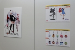 ꡼ No.022Υͥ / ֥ܥСפΥץߥ।٥ȤšQMAޥ֥ɡפΥॢ䡤ACǤǽPCǤξ󤬸