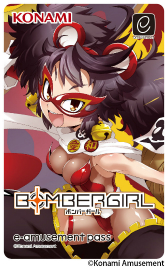 ꡼ No.003Υͥ / ֥ܥСפǴ˥ݥȤίȡꥸʥe-amusement passפ館륭ڡ