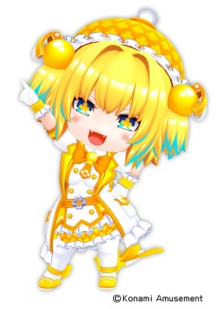 ꡼ No.002 | ֥ܥСס٥ȡ֥ץƥѥΥϥѡƥפšܥС֥ѥ׻