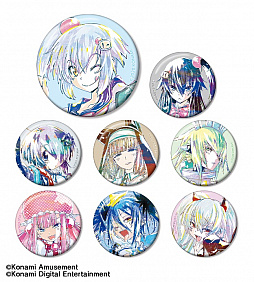 ���������꡼ No.004�Υ���ͥ������ / Ani-Art���꡼���ˡ֥ܥ�С�������פξ��ʤ��饤��ʥåס��������դ⥹������