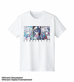 ���������꡼ No.005�Υ���ͥ������ / Ani-Art���꡼���ˡ֥ܥ�С�������פξ��ʤ��饤��ʥåס��������դ⥹������