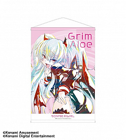 ���������꡼ No.006�Υ���ͥ������ / Ani-Art���꡼���ˡ֥ܥ�С�������פξ��ʤ��饤��ʥåס��������դ⥹������