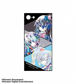 ���������꡼ No.007�Υ���ͥ������ / Ani-Art���꡼���ˡ֥ܥ�С�������פξ��ʤ��饤��ʥåס��������դ⥹������