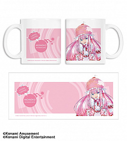 ���������꡼ No.008�Υ���ͥ������ / Ani-Art���꡼���ˡ֥ܥ�С�������פξ��ʤ��饤��ʥåס��������դ⥹������