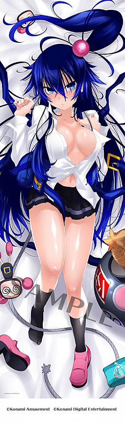 ꡼ No.001 | ֥ܥСפΥ󥰥å󥫥С2ƤǥܥС롦о