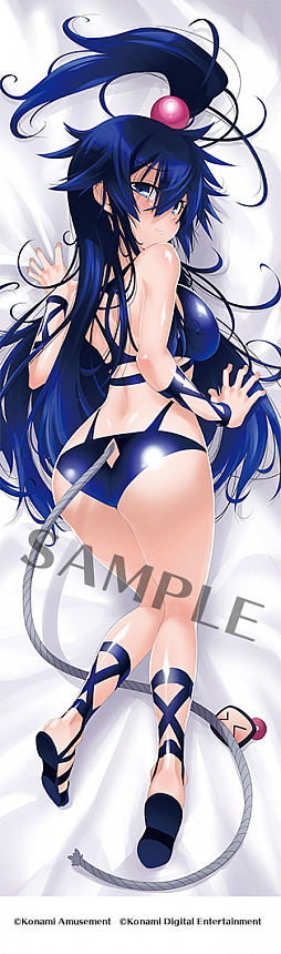 ꡼ No.002 | ֥ܥСפΥ󥰥å󥫥С2ƤǥܥС롦о