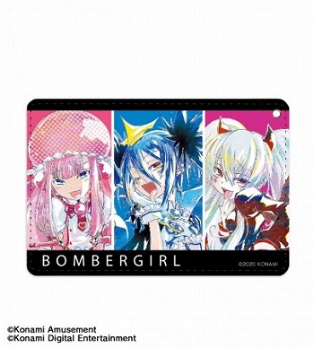 ���������꡼ No.001�Υ���ͥ������ / �֥ܥ�С�������ס��ݥ��åȥѥ��������μ��������»�