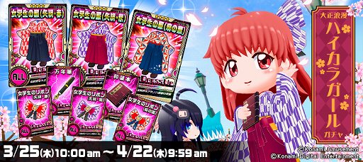 ꡼ No.002 | ֥ܥСסŷͥѥΥץƥޥ륷硼