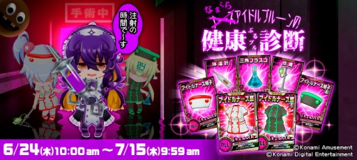 ꡼ No.001 | ֥ܥСפ˿ܥСȥץ롼ɤо졣٥ȡȤפץ򹯿ǡɤ»