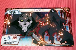 ���������꡼ No.003�Υ���ͥ������ / ���ʥ��������ῷ��֥����ɥ����ȡ�����饤�� �ܡ��ɥ����� �����ɡ����֡��ե��������ץץ쥤��ݡ��ȡ����ӥ�����Ʈ�Х�󥹤ǺƸ����줿�ǥ������������