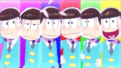 ���������꡼ No.002�Υ���ͥ������ / �֤��������� ���ι�����쥯������6�ĻҤ�嫡��ס��о쥭����ô�����㥹�Ȥ��ǧ�Ǥ���PV��������A��P���Τ����ꥸ�ʥ����Τ�İ����