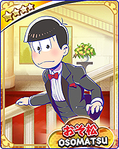 ���������꡼ No.004�Υ���ͥ������ / �֥饦��������֤��������� ���ι�����쥯������6�ĻҤ�嫡��פ����������ӥ��������������ȡ����塼�ȥꥢ��ã���ǥ����ɤ���館�����