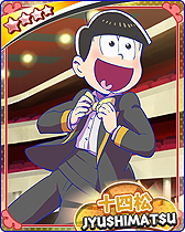 ���������꡼ No.005�Υ���ͥ������ / �֥饦��������֤��������� ���ι�����쥯������6�ĻҤ�嫡��פ����������ӥ��������������ȡ����塼�ȥꥢ��ã���ǥ����ɤ���館�����