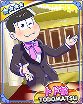 ���������꡼ No.006�Υ���ͥ������ / �֥饦��������֤��������� ���ι�����쥯������6�ĻҤ�嫡��פ����������ӥ��������������ȡ����塼�ȥꥢ��ã���ǥ����ɤ���館�����