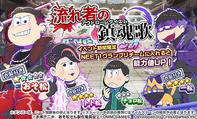 ���������꡼ No.003�Υ���ͥ������ / �֤��������� ���ι�����쥯�����ס����٥�ȡ�Circo del viento�ɤ򳫺�