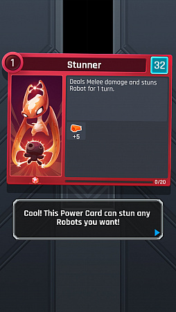 画像ギャラリー No.009のサムネイル画像 / エイリアンを滑らせて敵の撃破を狙う。スマホ向けパズルゲーム「Alien Path」を紹介する「(ほぼ)日刊スマホゲーム通信」第1344回